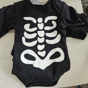 Babies onesie